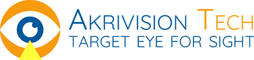 Akrivision Tech